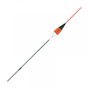 

Поплавок Expert 3.0g 202-52-030