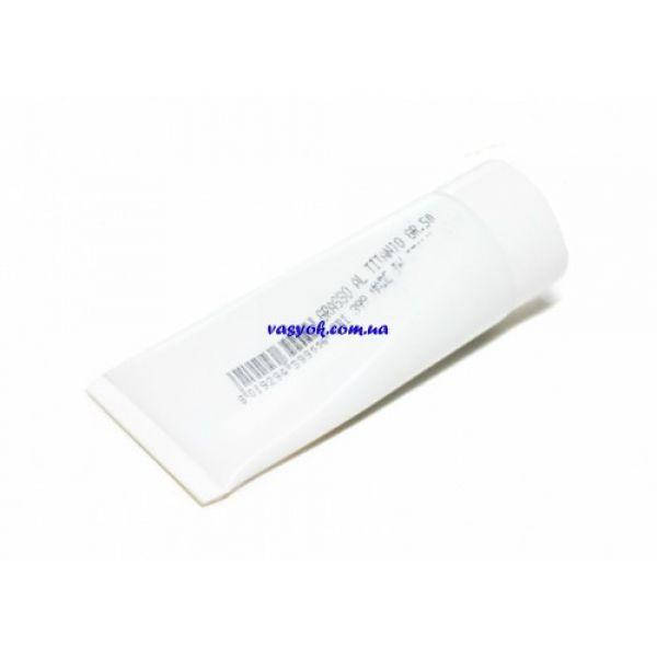 

Смазка для сальника стиральной машины V-RING 50gr