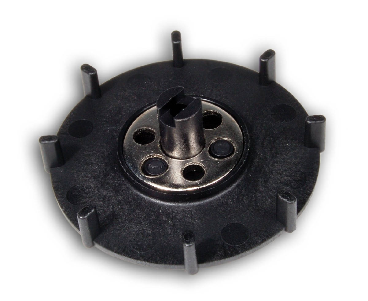 

Держатель нижнего ножа вертикальной кофемолки 149188750