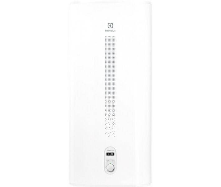 

Водонагреватель (бойлер) электрический накопительный Electrolux EWH 50 Gladius 2.0