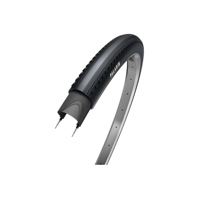 

Покрышка складная 700x32C OBOR Paladin (W3114) Foldable, 60 TPI