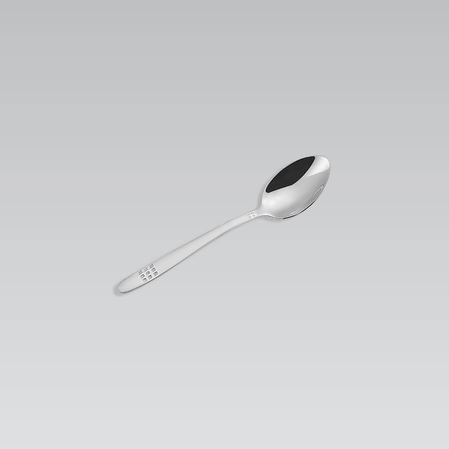 

Чайная ложка Maestro MR-1516-TS