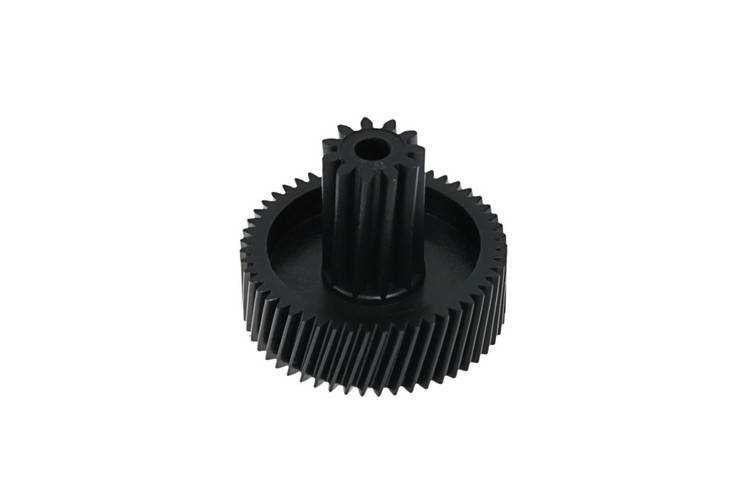 

Шестерня малая для мясорубки Moulinex MS-4775533