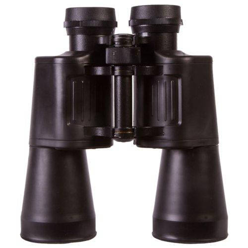

Бинокль Levenhuk Heritage PLUS 12x45