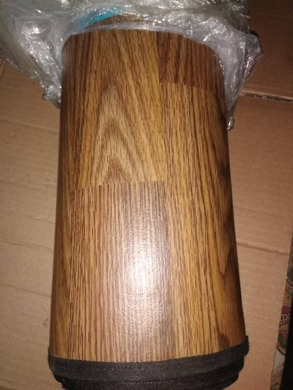 

Линолеум салона Волга 2410(пр-во Украина)