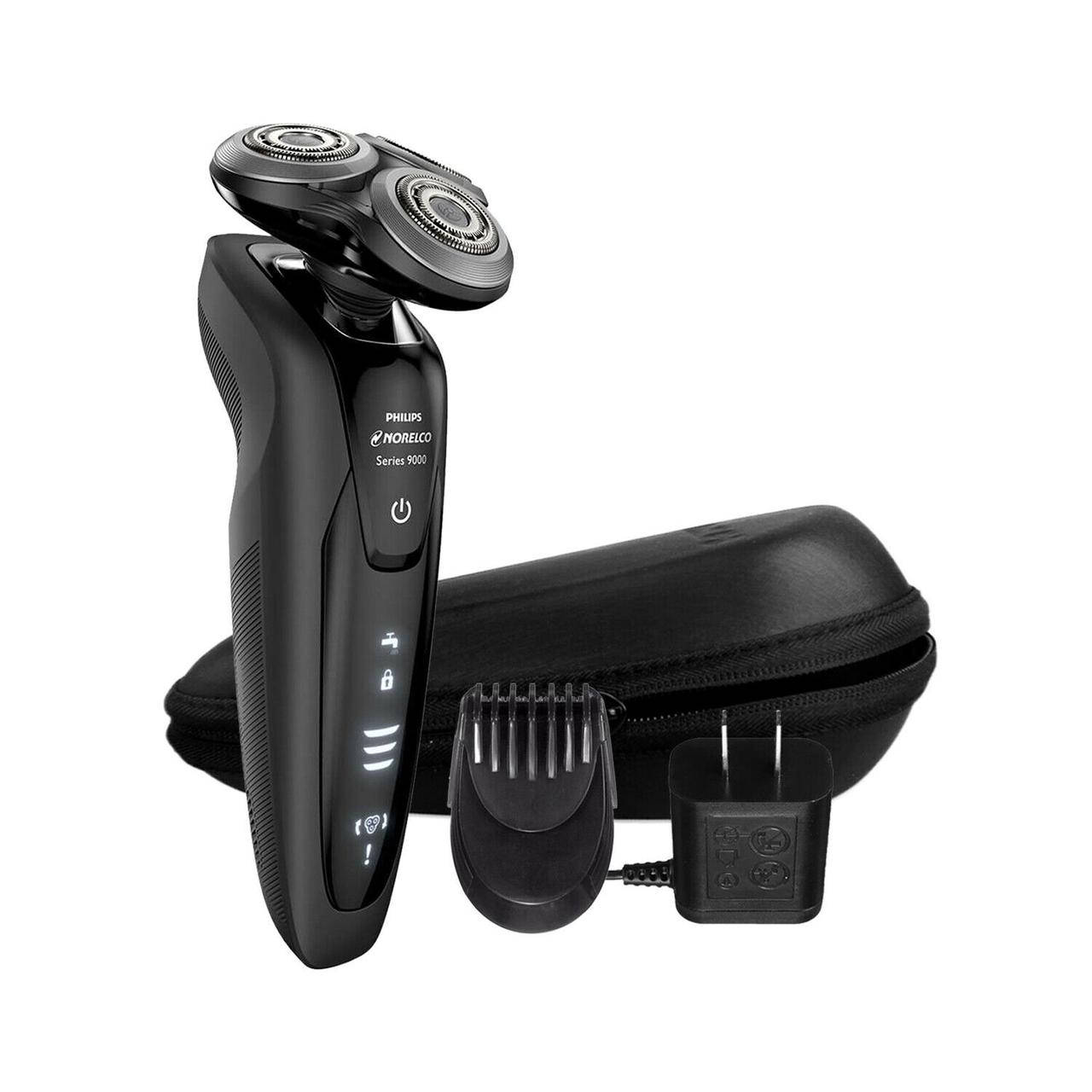 

Электробритва PHILIPS Norelco Shaver 9200 S9031/12