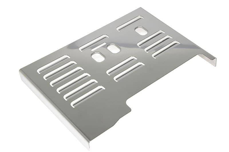 

Решетка поддона Delonghi ECAM 44/45 6013213391