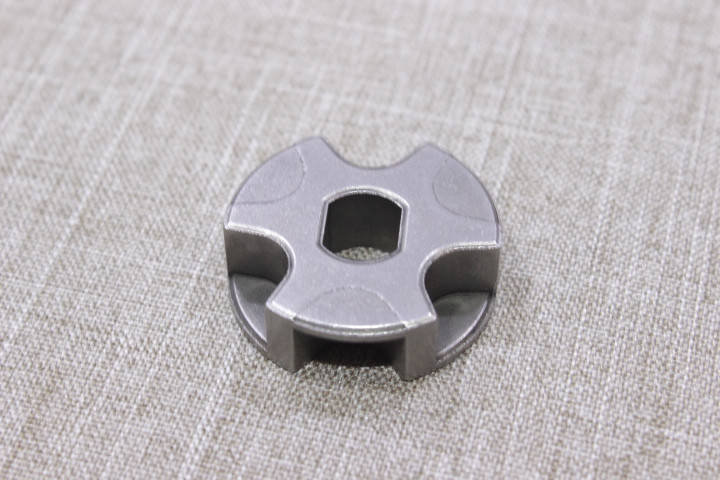 

Звездочка для электропилы vitals ekz 2040m