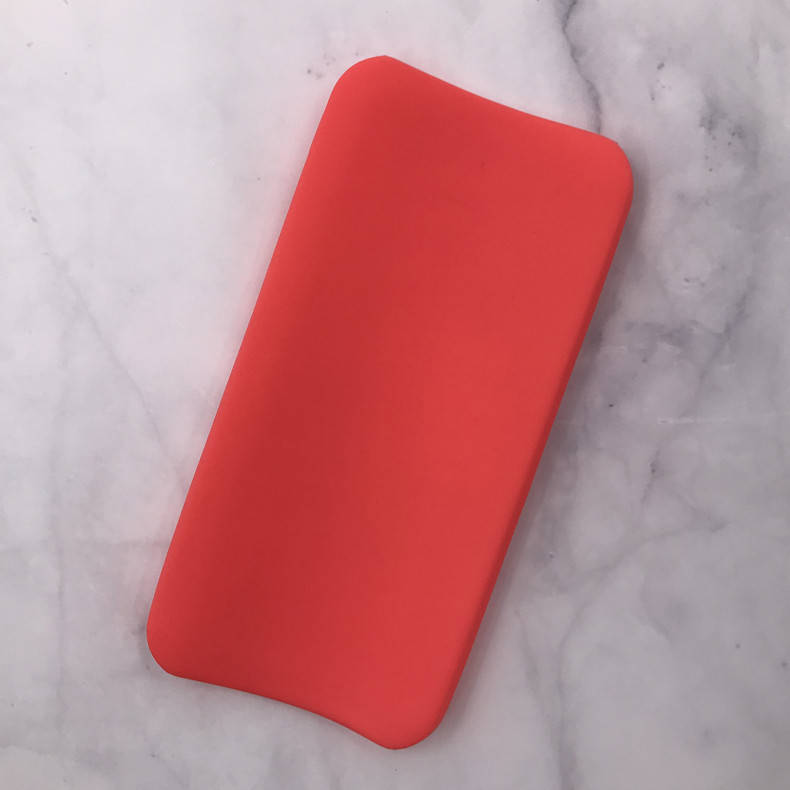 

Чехол Xiaomi Redmi Power Bank 10000 mAh VXN4266CN PB100LZM Розовый