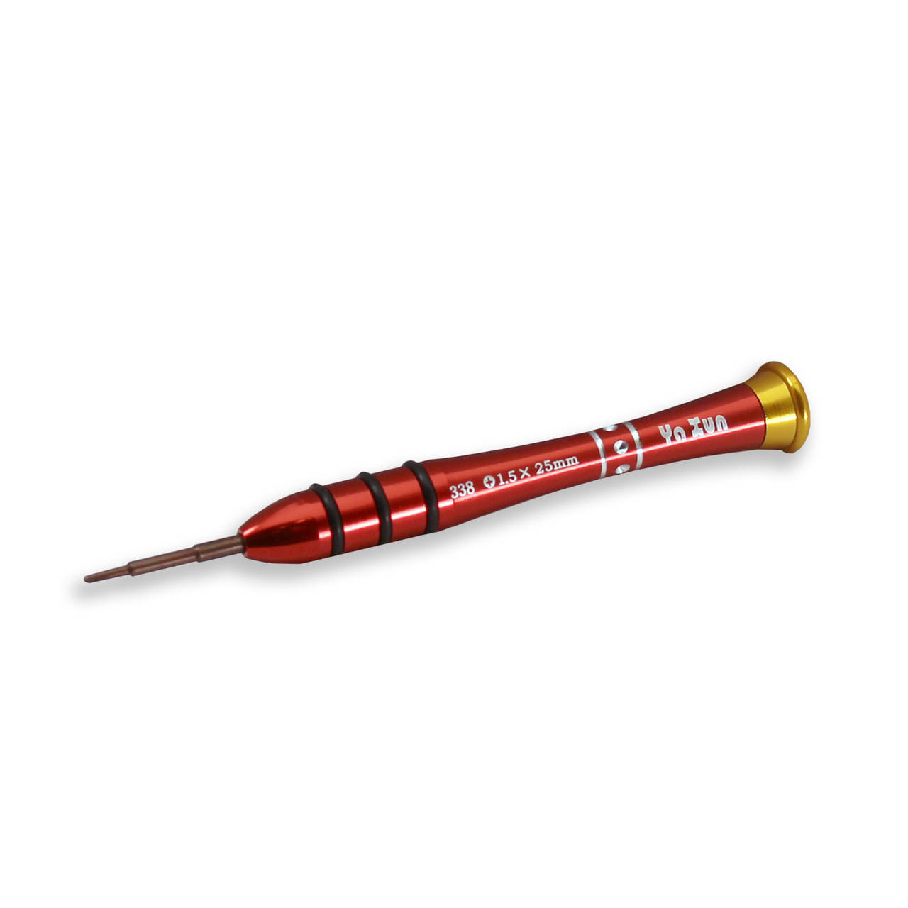 

Отвёртка YA XUN YX338 (крестик 1,5)