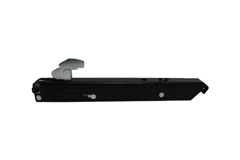 

Петля двери для духовки Gorenje 166656 (643558, 109482) original