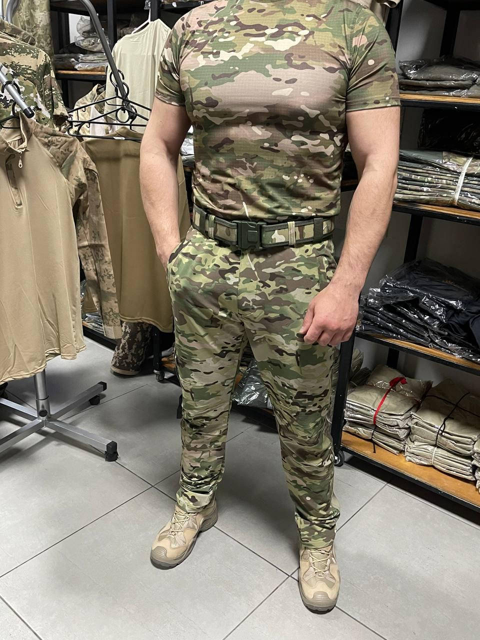 

Футболка мультикам