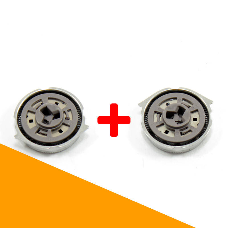 

Бритвенные головки Philips series 1000 SH30/50