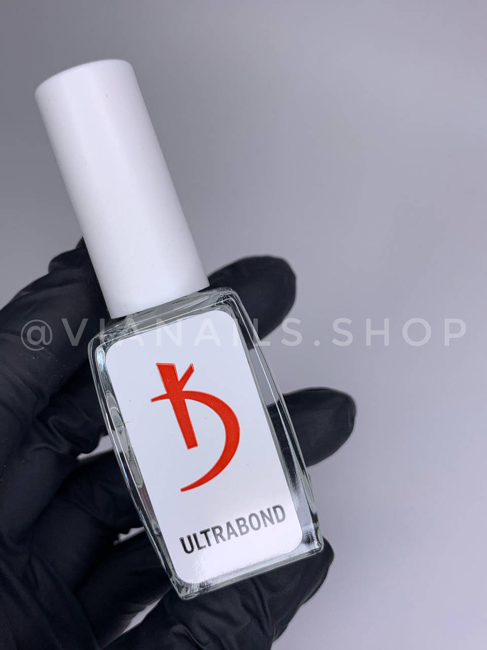 

Бескислотный праймер Ultrabond KODI Professional, 12 мл