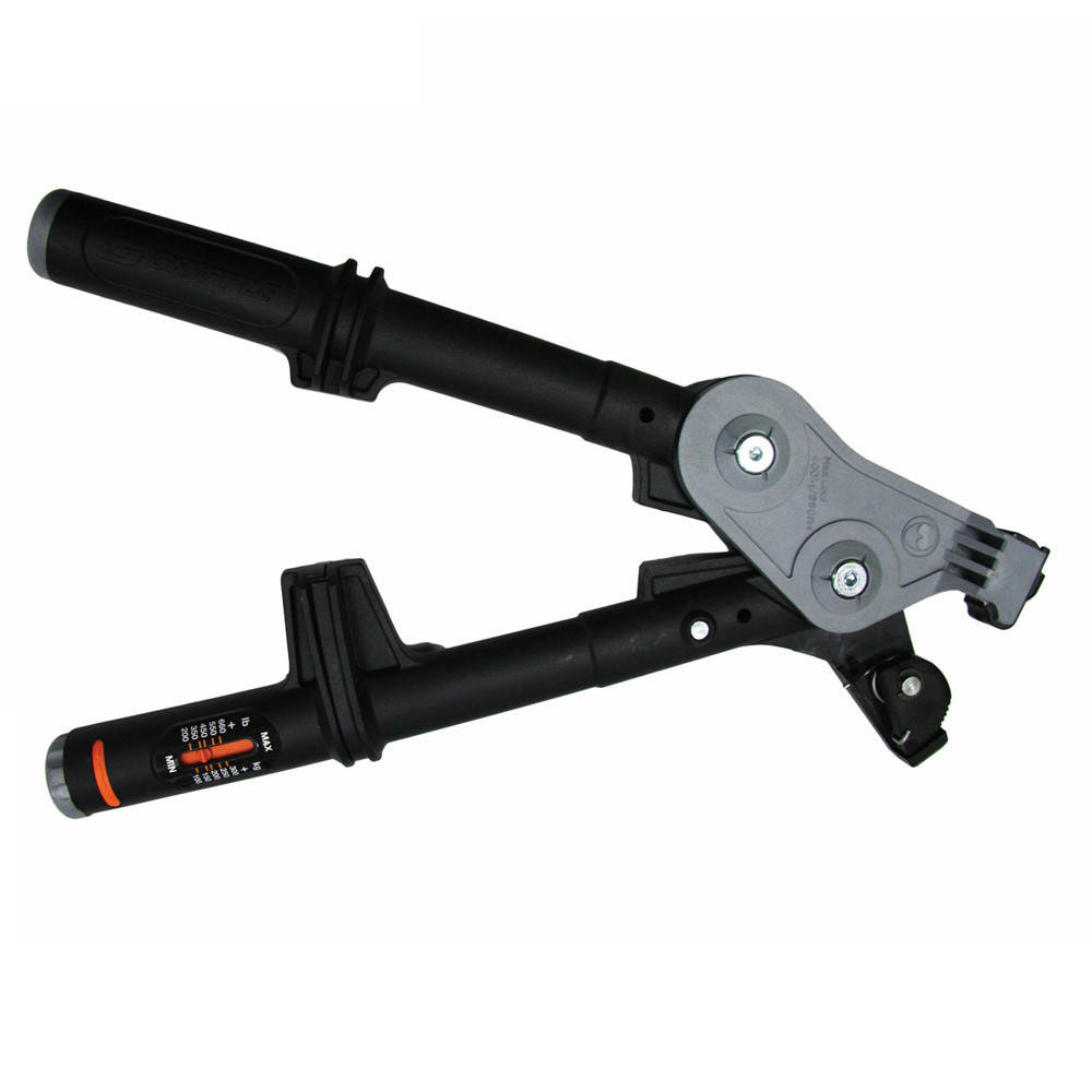 

Інструмент для натягування шпалер Gripple / Гріпл Torq Tensioning Tool (Велика Британія)
