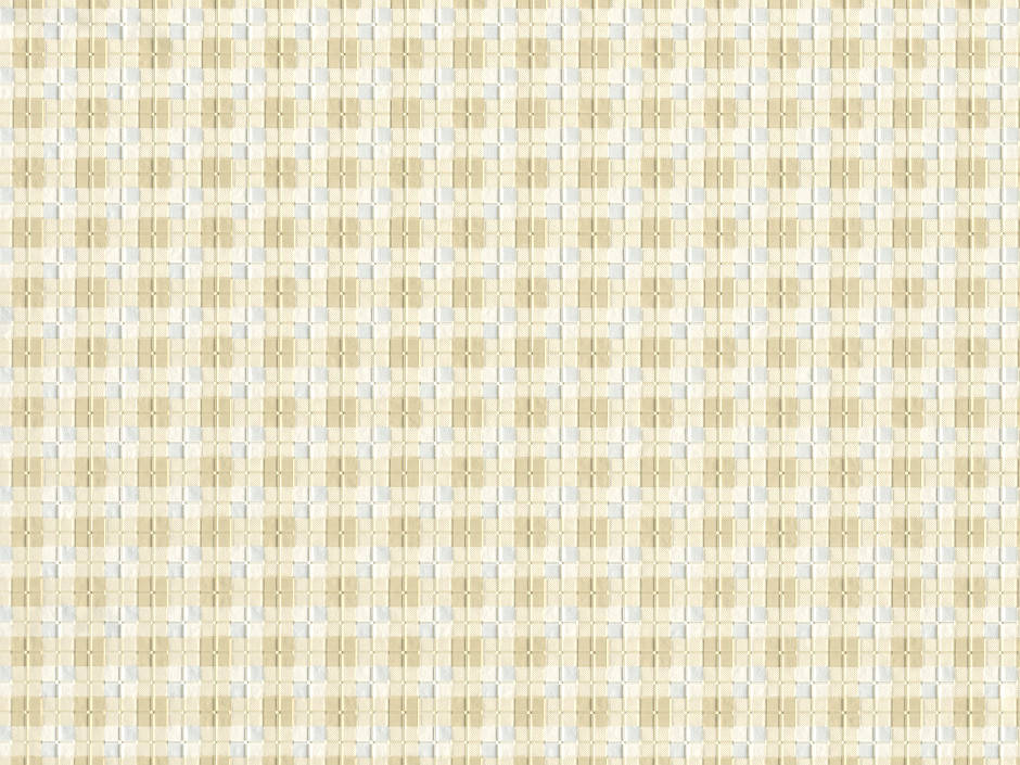 

Обои виниловые Славянские обои Бонжур 2 5652-05 0,53*10,05м, Бежевый