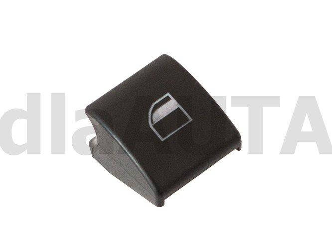 

BMW 3 E46 98-01 кнопка стеклоподьемника, арт. DA-10055