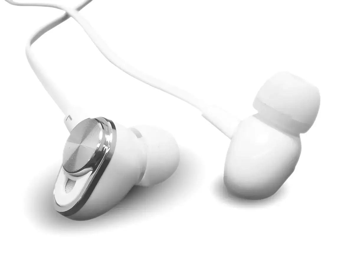 

Наушники вакуумные с микрофоном YISON CX620 (уп. 20шт) 200шт 7650