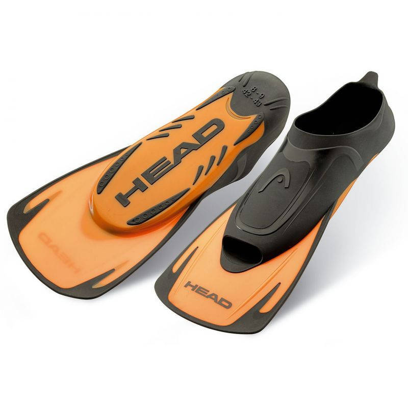 

Ласты Head ENERGY 40-41