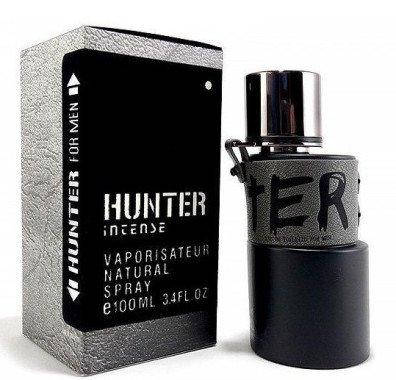 

Armaf Hunter Intense 100ml