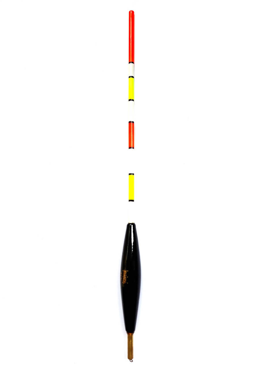 

Поплавок NATA114 3+3г.