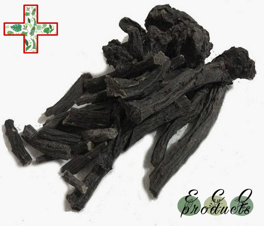 

Живокость корень 0.5 кг