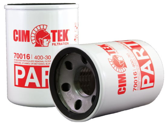 

CIM-TEK 400-30 art. CT70016 для дизеля и бензина