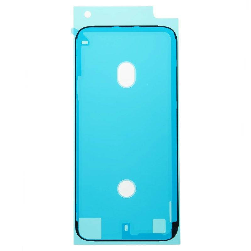 

Стікер задньої панелі корпуса (двосторонній скотч) для Apple iPhone 7