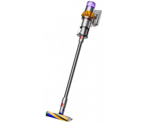 

Вертикальный+ручной пылесос (2в1) Dyson V15 Detect Absolute