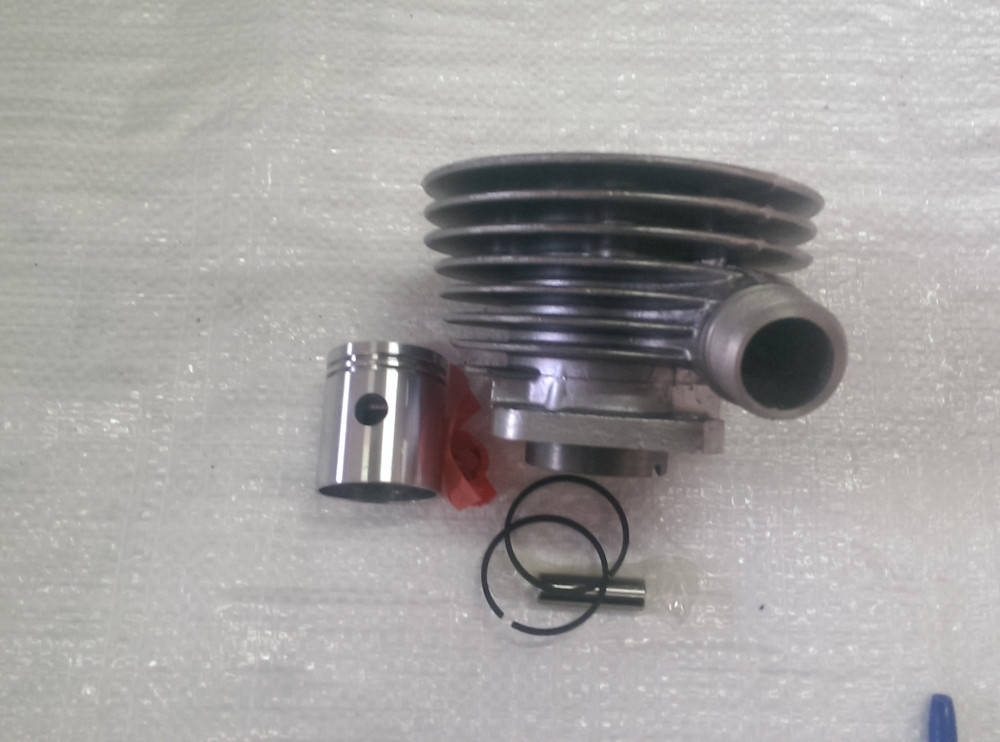 

Д-8 мопед цилиндр с поршнем