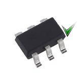 

Микросхема TTP223-BA6