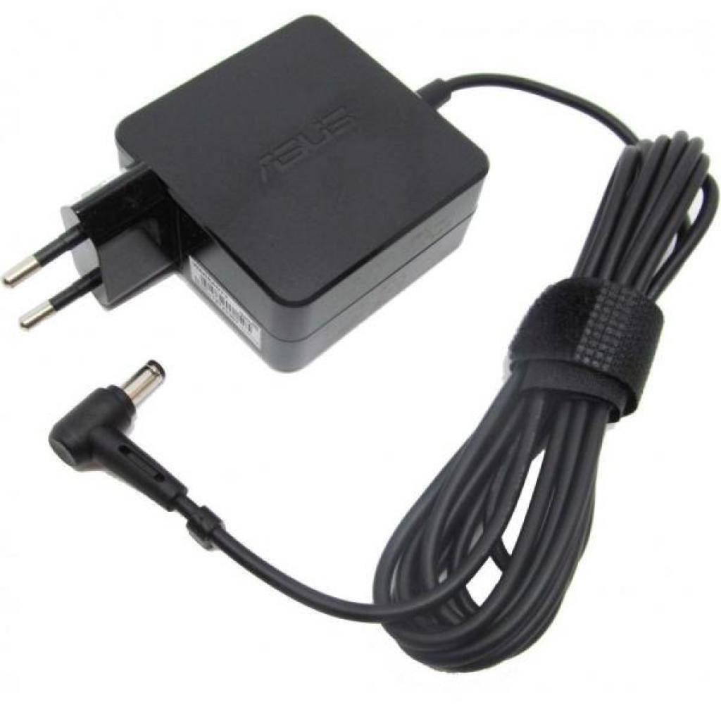 

Блок питания для ноутбука Asus 19V 2.37 A (45Вт) 3.0 * 1.35 mm Merlion