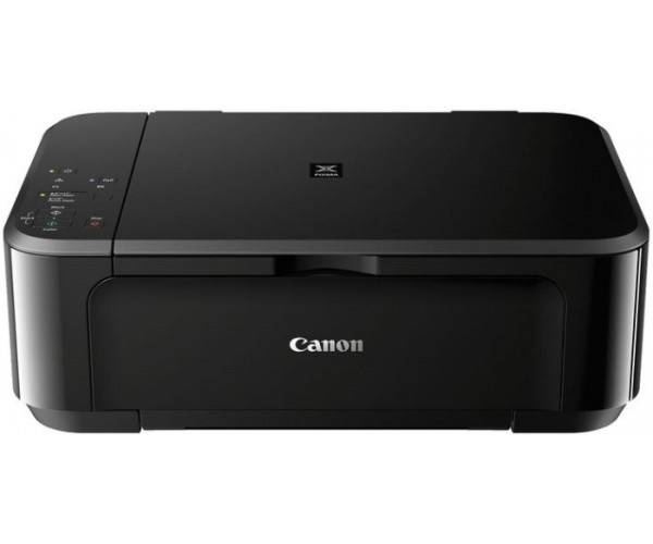 

МФУ Canon MG3650S (0515C106)