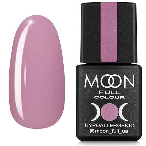 

Гель-лак от Moon Full Colour 199