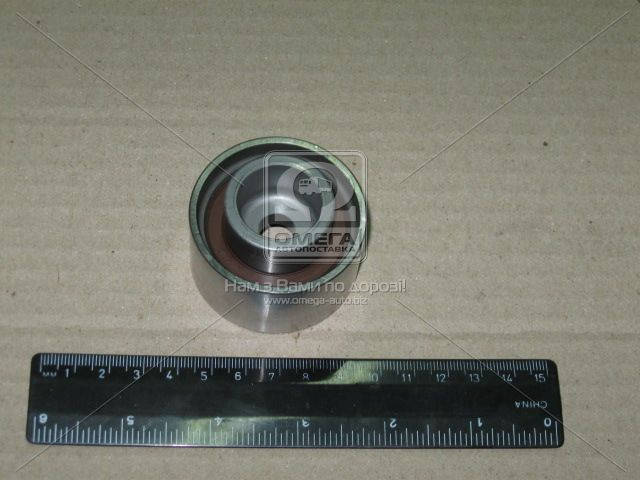 

Ролик ремня грм направляющий Mazda 626 ge jn