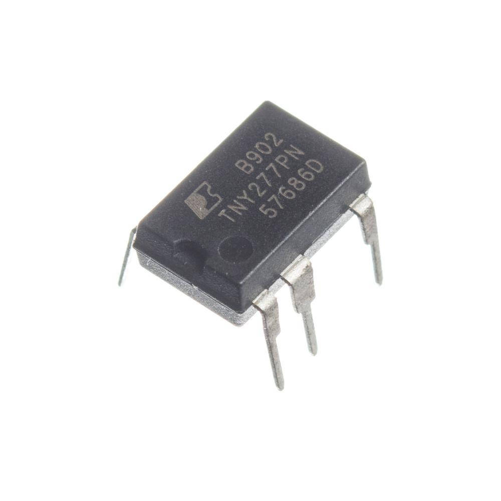 

Микросхема TNY277PN (DIP7)