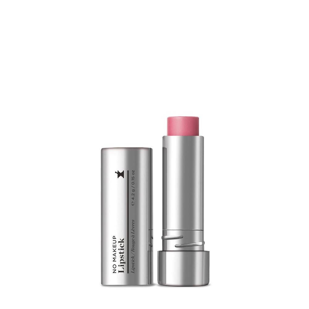 

Губна помада - Perricone MD No Makeup Lipstick