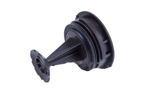 

Фильтр насоса для стиральной машины LG 383ЕER2001В 383EER2001B