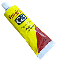 

Полироль Farecla G3 0.15кг