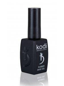 

КАУЧУКОВАЯ ОСНОВА ДЛЯ ГЕЛЬ ЛАКА RUBBER BASE 12 МЛ.