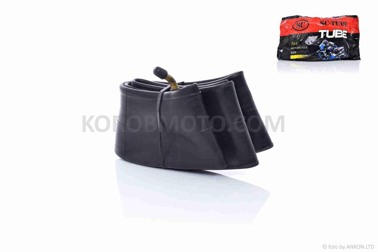 

Камера 12" 3.00-12 клапан косой "SC"