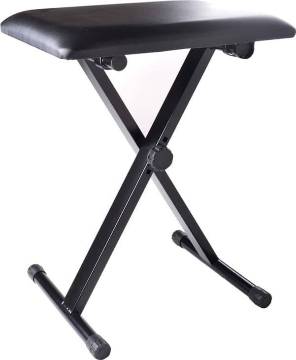 

Стул для музыканта Rose RF-F10