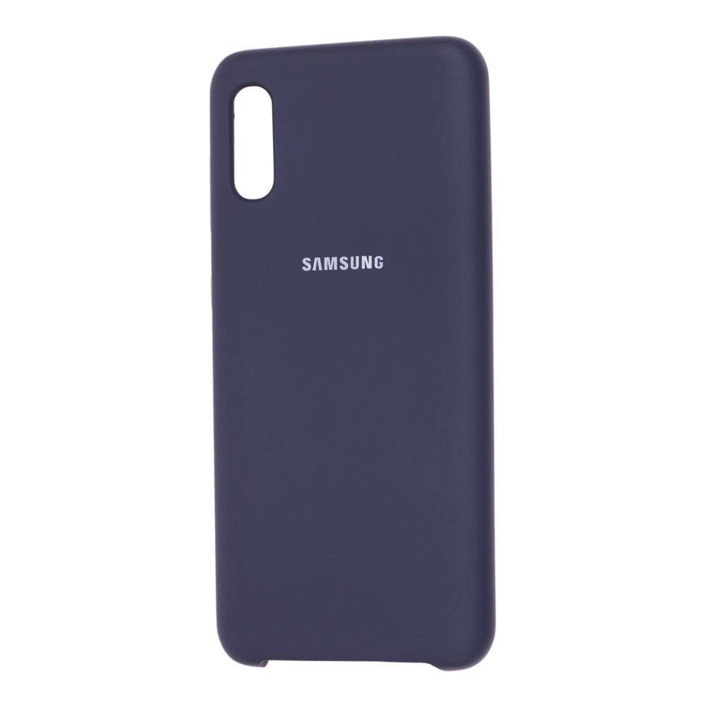 Samsung S22 Чехол Оригинал Купить