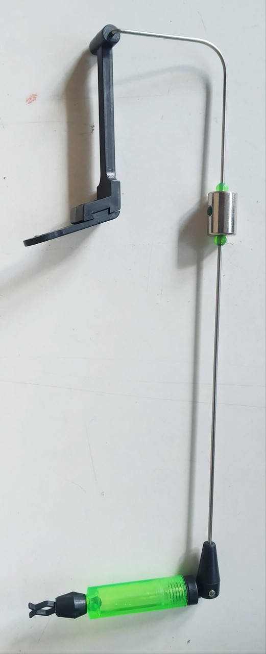 

Свингер без подключения пласт