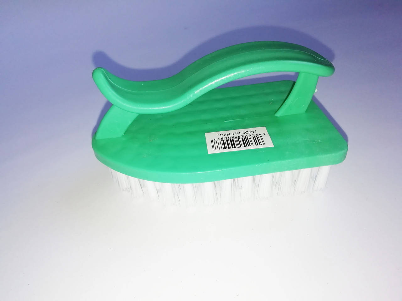 

Щётка утюжок Signal одёжная 10*6 см, Разные цвета