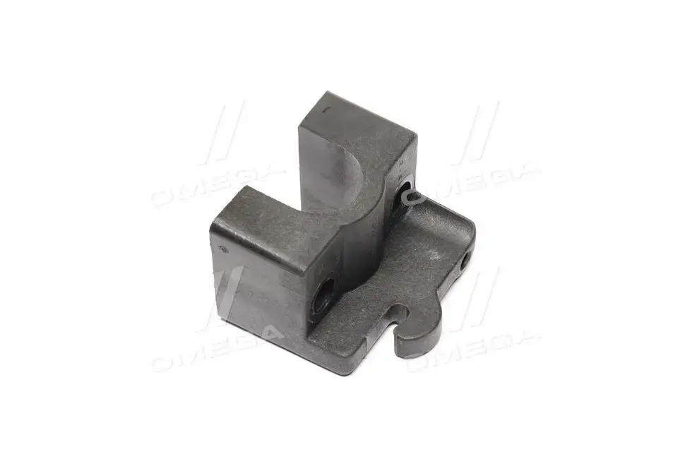 

Кронштейн сиденья ВАЗ 2108 переднего левый (виробник ДААЗ)