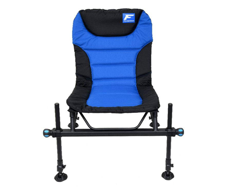 

Кресло фидерное Flagman Armadale Light Chair