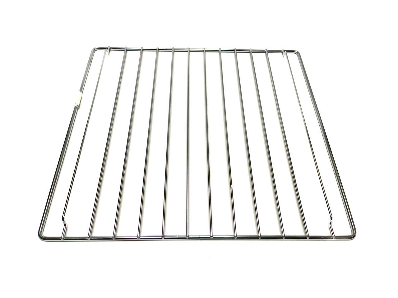 

Решетка в духовку Gefest 3100.07.0.000 (375*350)