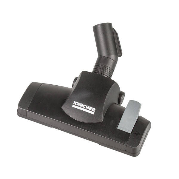 

Щетка 4.195-304.0 41953040 RD266 к пылесосу Karcher