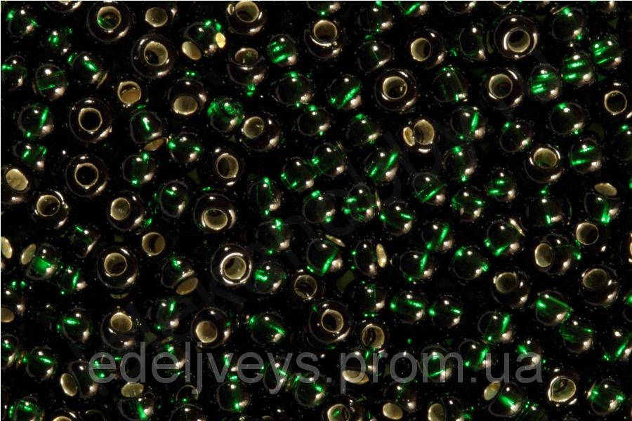 

Бисер 57150. 10 г